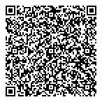 QR код "Гарант-Авто"