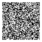 QR код "Техконтроль"