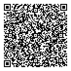 QR код "Техосмотр"