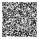 QR код "Автовизит"