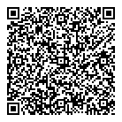 QR код "БЛИК-2"