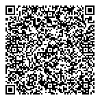 QR код "Vintage"