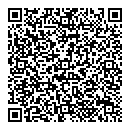 QR код "Тех-Сервис"