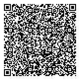 QR код "Салют-Инструментконтроль"