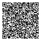 QR код "Автотехсервис"