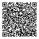 QR код "ЯРМС"