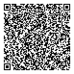 QR код "Мета-Автотест"