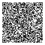 QR код "CarService"