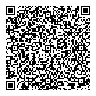QR код "Автосервис"