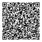 QR код "Автосервис"