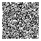 QR код "Автосервис BMW"