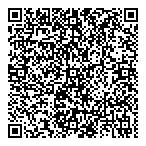 QR код "Mix-service63"