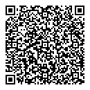 QR код "Аланд"