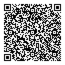 QR код "Авто Ас"
