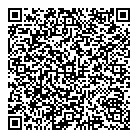 QR код "Автосервис"