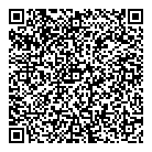 QR код "Камчатка"