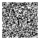 QR код "Аврора-сервис"
