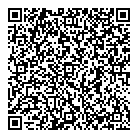 QR код "Аврора"
