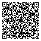 QR код "Автобиография"