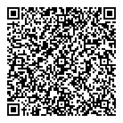 QR код "СЕРВИСБЫК"