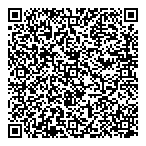 QR код "Samara-tyres"