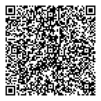 QR код "Автотехобслуживание"