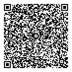 QR код "Автосервис 24 часа"