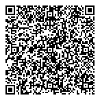 QR код "Автосервис"