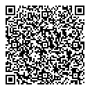 QR код "Фотон"