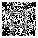QR код "А.Н.О."