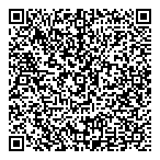 QR код "Sam.Daewoo Motor.Com"