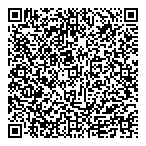 QR код "Газель"