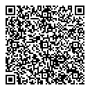 QR код "АвтоСпец*Ы"
