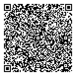 QR код "Спутник"