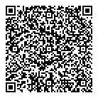 QR код "Умные автомобили"
