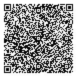 QR код "МТ-Сервис-Самара"