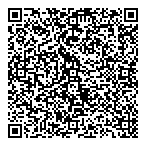 QR код "Автослесарь"