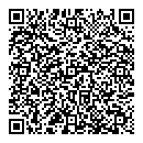 QR код "Трасса 66"