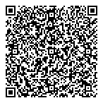 QR код "Автосервис"