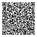 QR код "Nova Avto"