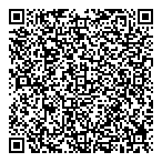 QR код "Мастер Град"