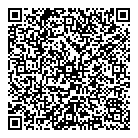 QR код "Автосервис"