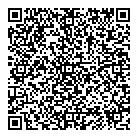 QR код "Автосервис"