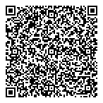 QR код "Мастер Кар"