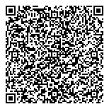 QR код "Генераторы и Стартеры"