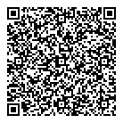 QR код "Скорпион"