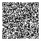 QR код "RP-service"