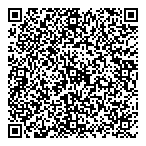 QR код "Ген-стар"