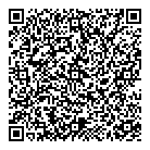 QR код "ГарАвто"