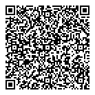 QR код "12 volt"